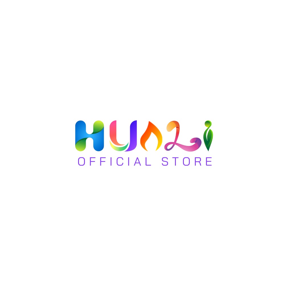 Huali Store