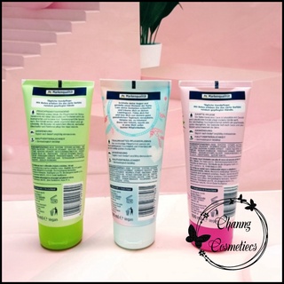 Kem dưỡng da tay balea Đức 100ml