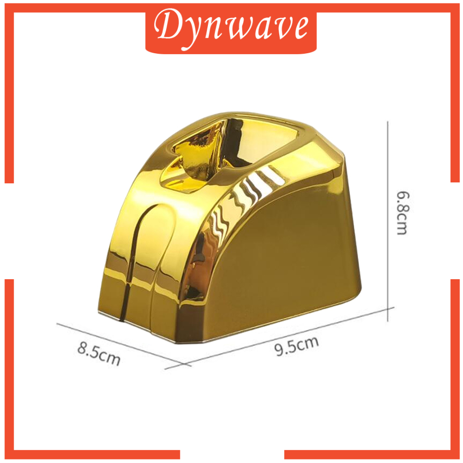 Đế Sạc Đứng Cho Wahl 8591 8148 4804 81919 | BigBuy360 - bigbuy360.vn