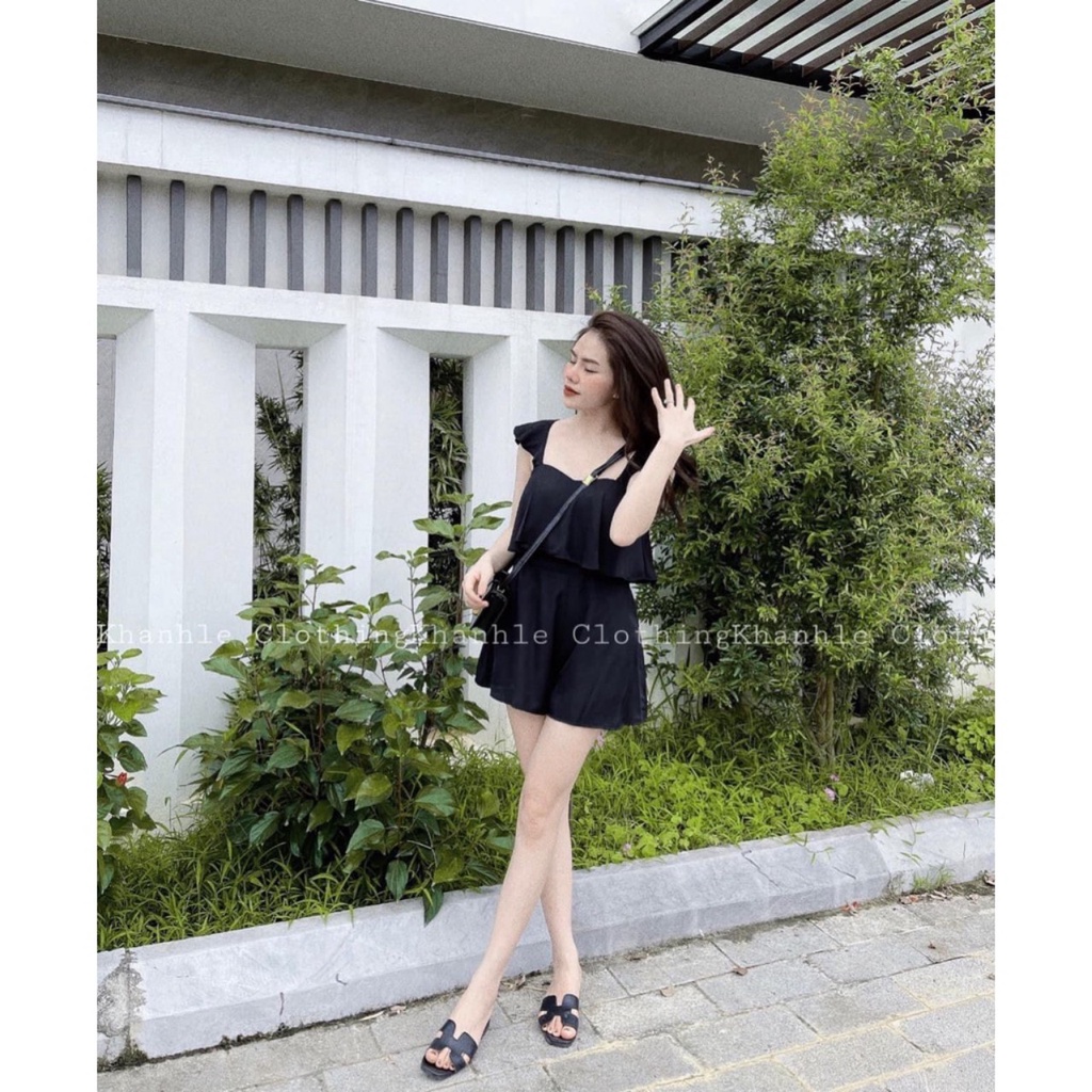 Áo Khoác Nỉ  Nam Nữ Chữ B - Áo Khoác Nỉ From Rộng Mũ 2 Lớp Hàng Xin