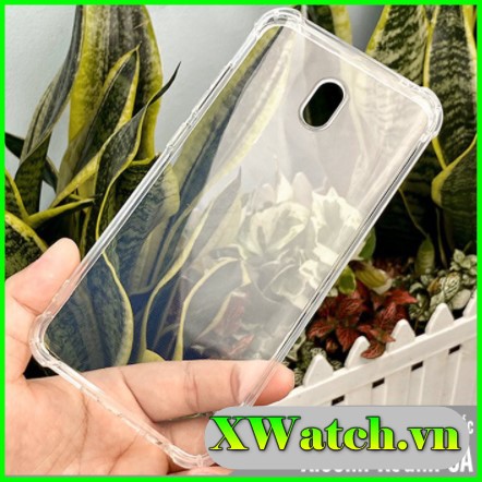Ốp lưng silicon chống va đập dành cho Xiaomi Redmi 8A Redmi 9 9a 9c 10c 10a CC9 pro CC9 e Redmi 8