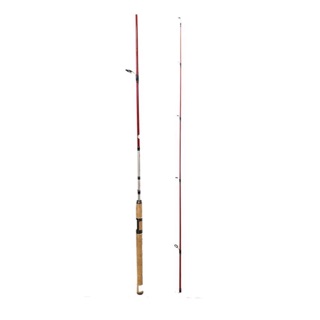 Cần chuyên LURE BERKLEY CHERRY WOOD 1m65/1m95/2m1