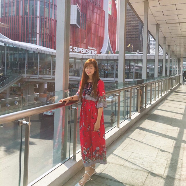 nhung_shop88