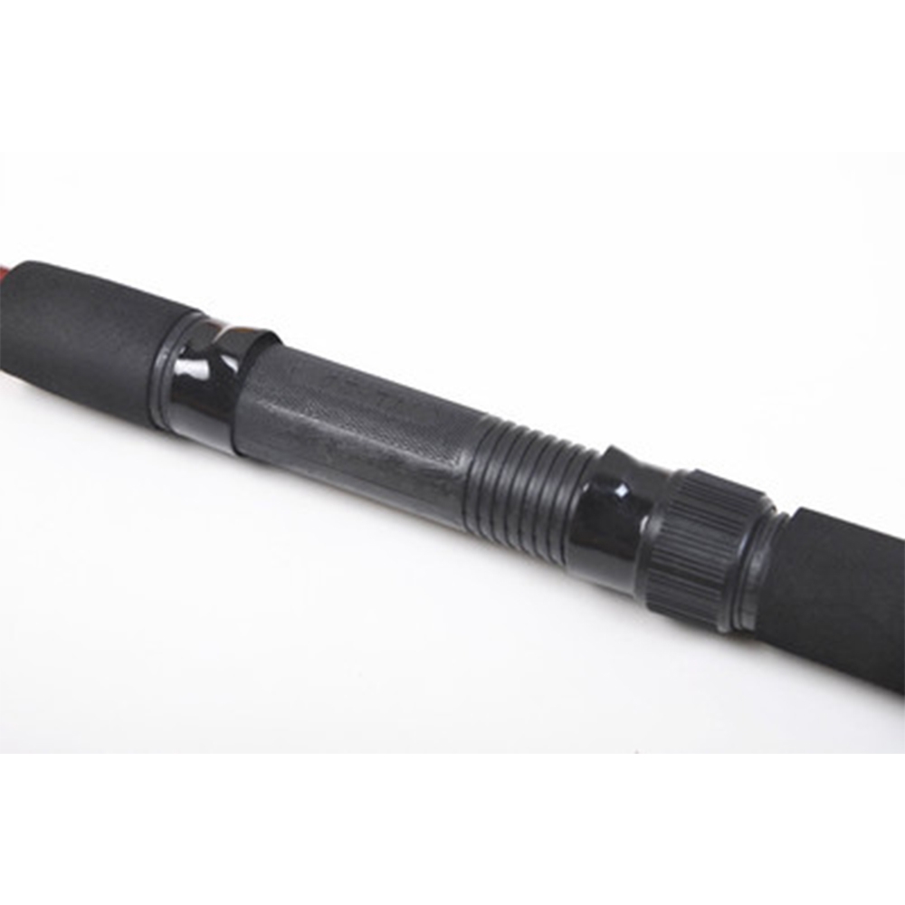 Cần câu cá chất liệu carbon