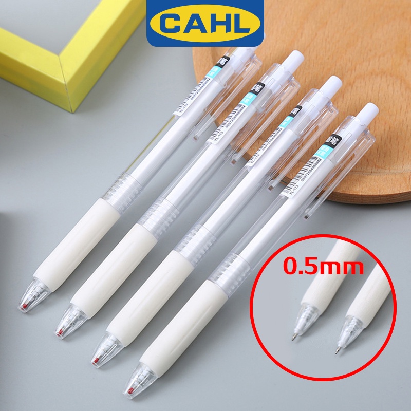 1 Bút Mực Gel Dùng Ký Tên Trường Học