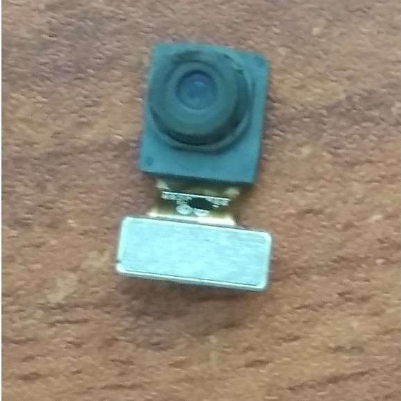 Camera SAMSUNG Note 5 | BigBuy360 - bigbuy360.vn