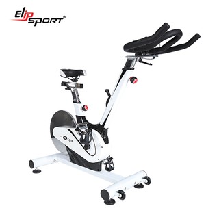 Xe đạp tập Elip Cleopat