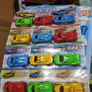 Đồ chơi cho bé đồng giá 40000 một món bền rẻ đẹp uy tín chất lương. Cam kết sản phẩm như mô tả bền rẻ đep có tuyển sỉ ạ.