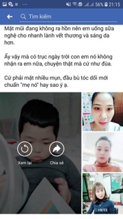 Sữa nghệ Curcumilk collagen