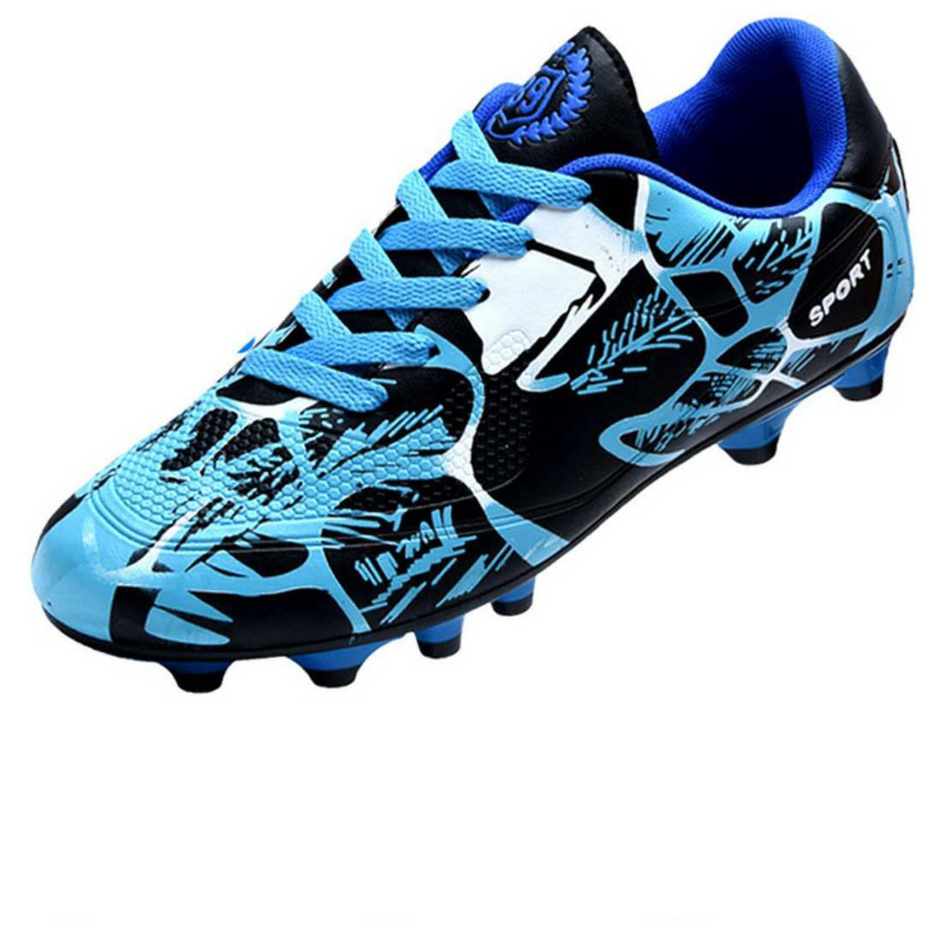 Giày Thể Thao Phong Cách World Cup