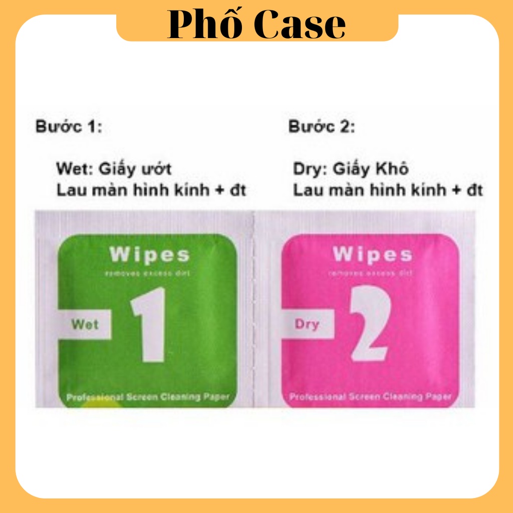 Miếng dán carbon mặt lưng cho các loại Samsung S22 S23 S8 S9 S10 S10 PLUS S10 5G NOTE 8 NOTE 9 NOTE 10 PLUS NOTE 10 LITE