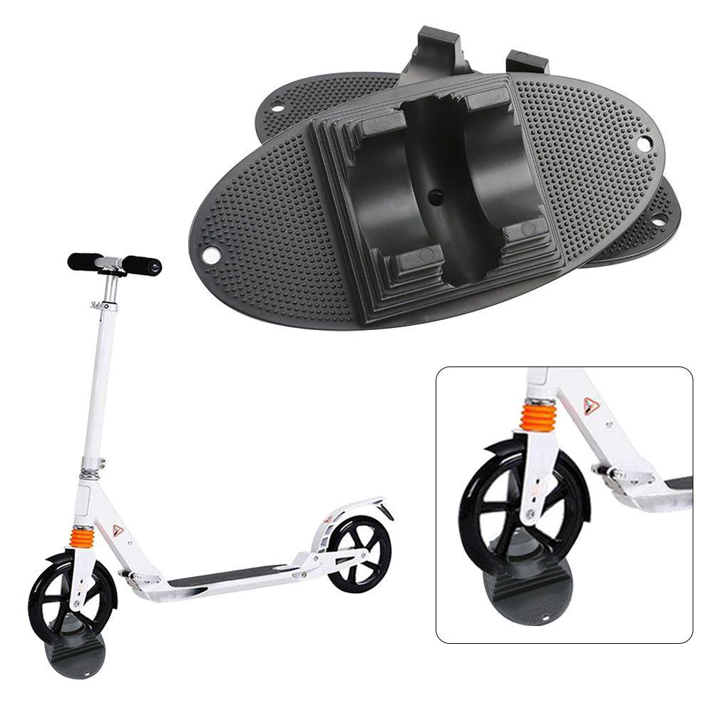 SHOUKEY Điều khoản sử dụng _ liên lạc _ chính sách bảo mật _ câu hỏi thường gặp