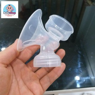 [FREESHIP] [SIÊU RẺ] Phụ kiện máy hút sữa Real bubee