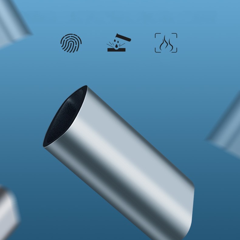 Đầu Chuyển Đổi Cáp Sạc / Truyền Dữ Liệu Cổng Type C Cho Huawei P30