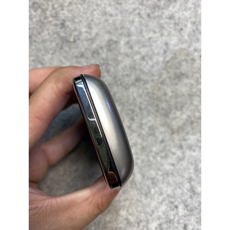 Điện thọai nokia c6-01 chính hãng