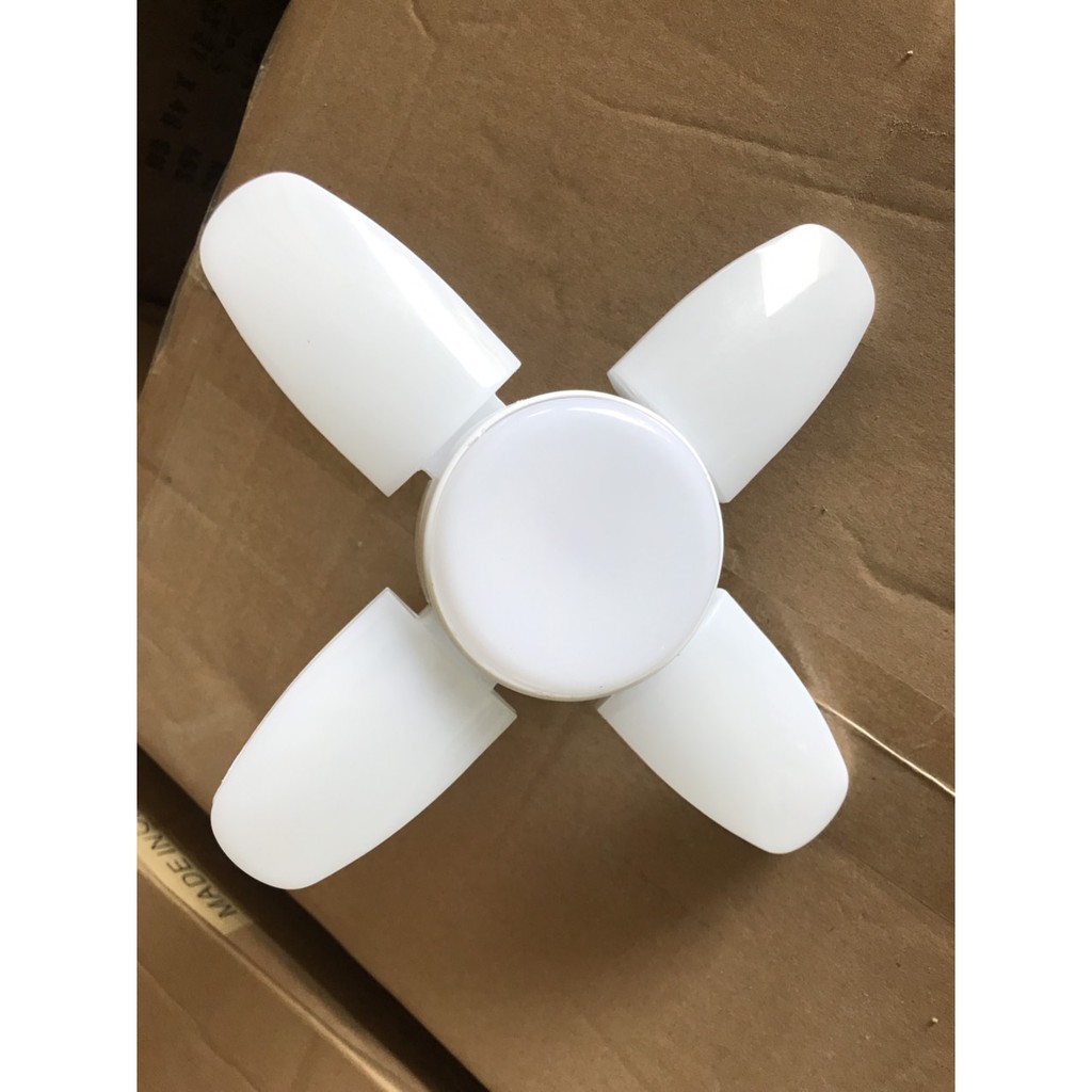 Đèn BỐN CÁNH Mini