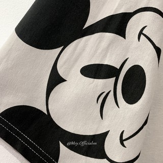 Váy suông Mickey - 8201