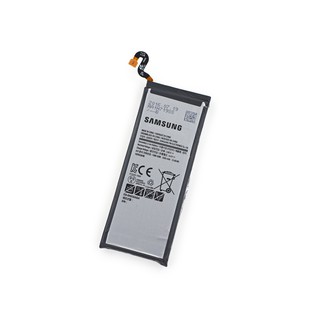 Pin dành cho điện thoại Samsung Galaxy A7 2016