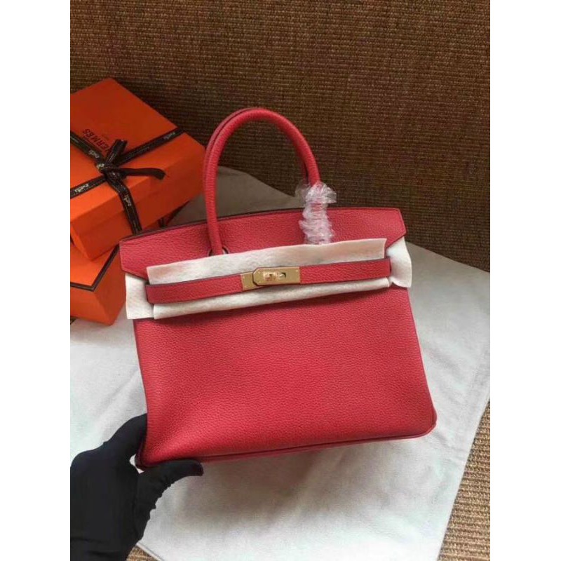 Túi HM size 30 đủ màu đẹp xuất sắc