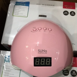 3 máy hơ sun 5 7c lk hh