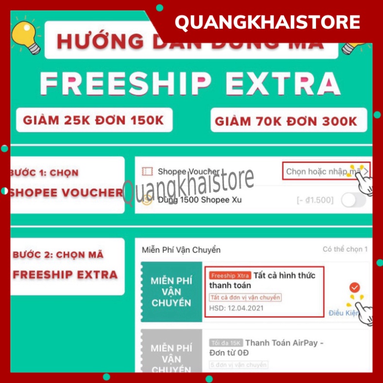 Gấu bông to Heo Lợn ôm bình sữa, Hổ ôm bình sữa , gối ôm hình thú nhồi bông Hổ ôm bình sữa siêu hot