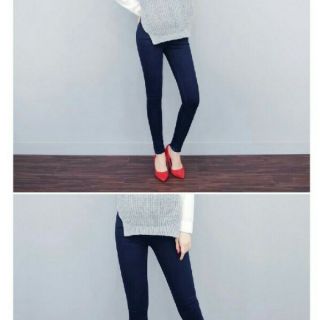 Quần jean nữ xuất khẩu quần GIÁ HOT SALE SALE