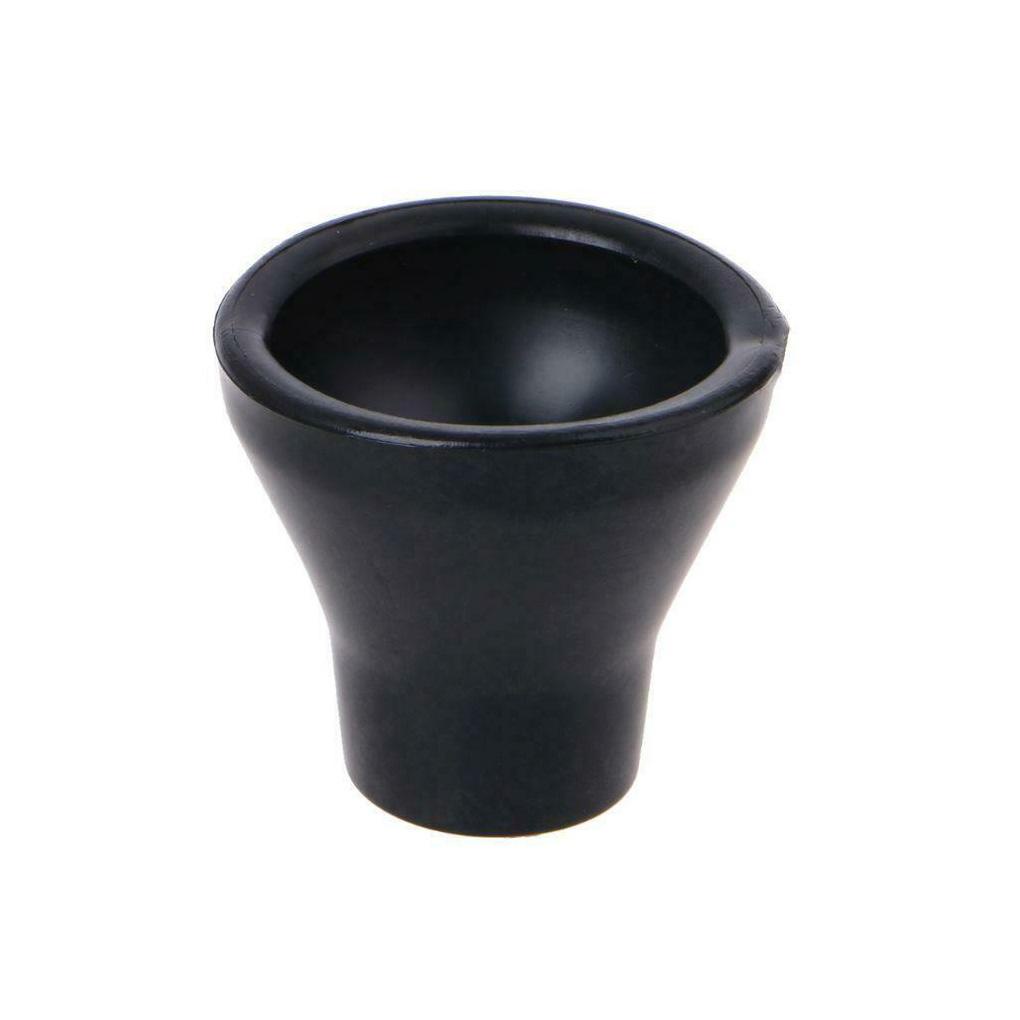 Bộ 10 Cốc Hút Gắn Gậy Đánh Golf Chuyên Dụng