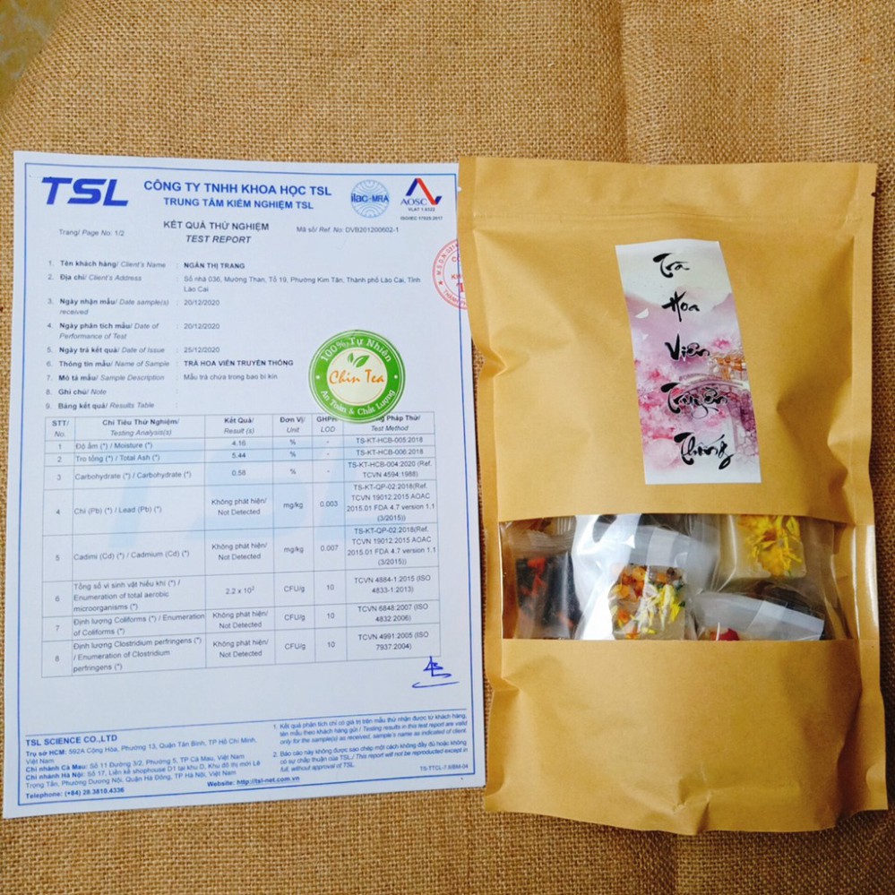 💥 ĐỦ 20 VỊ 💥 TRÀ HOA CÚC ĐƯỜNG PHÈN ĐƯỜNG ĐEN XƯỞNG TỰ SẢN XUẤT sản phẩm Thảo dược thiên nhiên | BigBuy360 - bigbuy360.vn