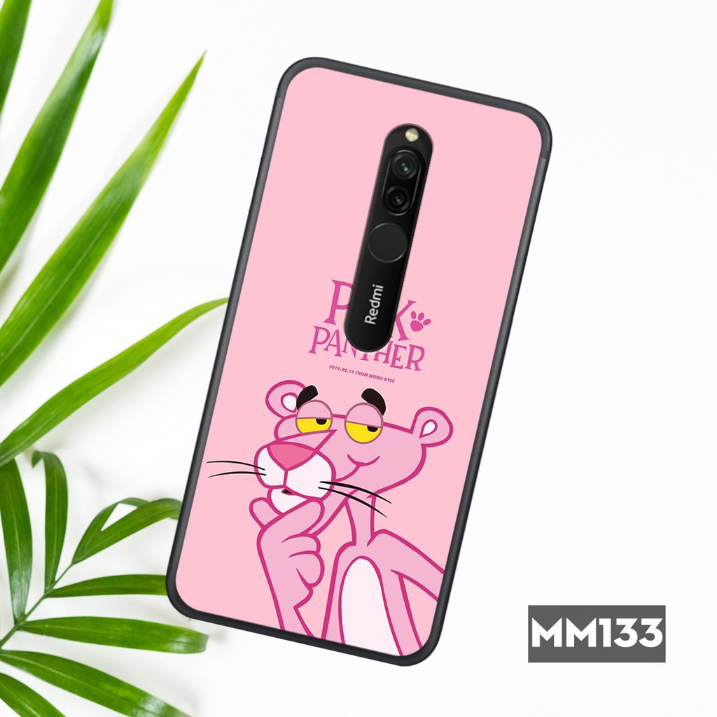 Ốp lưng Xiaomi cute redmi4/4x/4a/4prime/redmi5/5a/5plus/redmi 6/6a/6pro/redmi 7/7a/redmi 8/8a/redmi9/9a/9T/k20/k20pro.