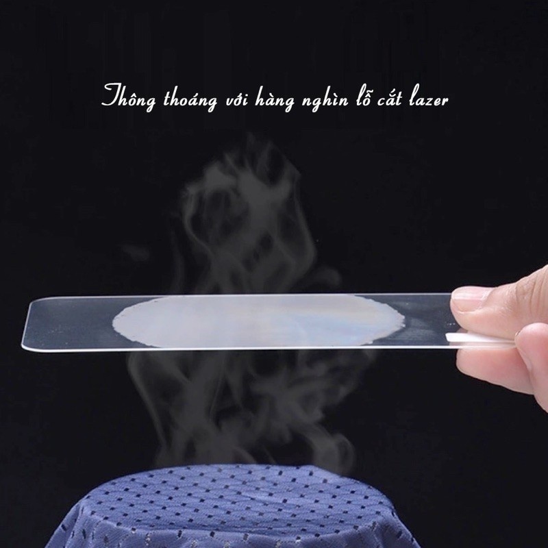 "GIÁ SỈ BUÔN" ➡Quần Lót-Sịp Tam Giác Nam Nhật Thông Hơi Cao Cấp "có video thực tế"