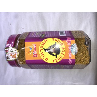 CÁM BIFOOD CHÀO MÀO 500G