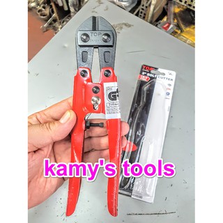 Kéo cộng lực Top TPT-20020