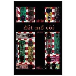Sách - đất mồ côi