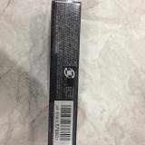 Thanh che khuyết điểm Shiseido Maquillage Concealer Stick Ex 3g - Nhật Bản