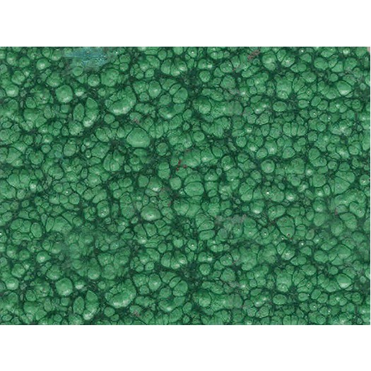 SƠN VÂN BÔNG  🔆🔆🔆🔆🔆🔆🔆