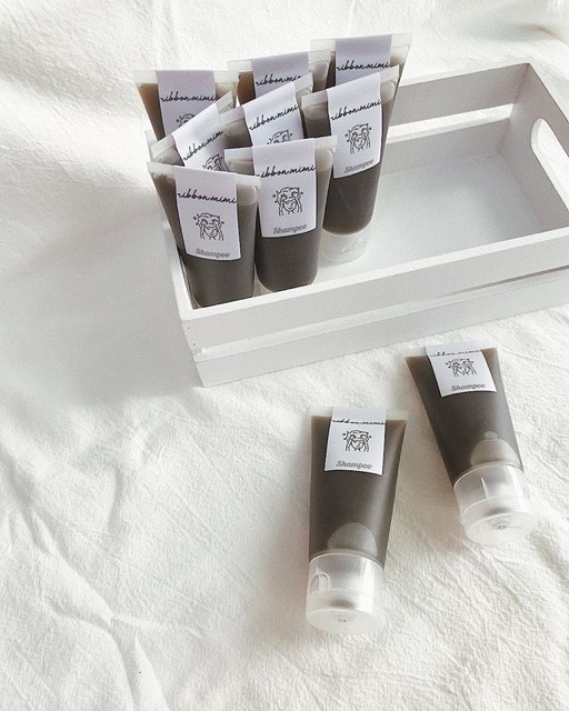 Dầu Gội Thảo Dược | BigBuy360 - bigbuy360.vn