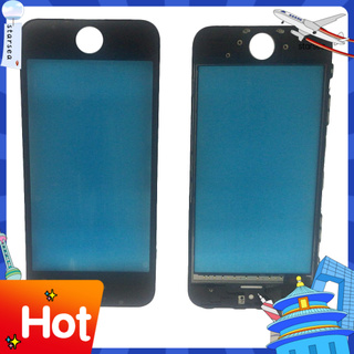 Màn hình cảm ứng thay thế cho apple iphone 5s