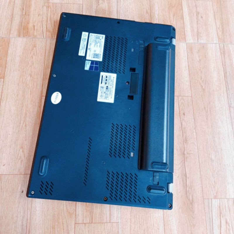 NEC VersaPro VK23T | BigBuy360 - bigbuy360.vn