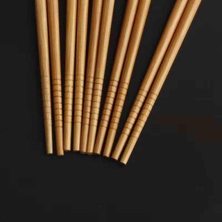 Set 5 đôi đũa Kimono Nhật Bản