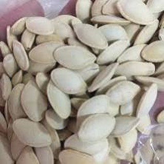 [500g] Hạt bí rang muối thơm ngon