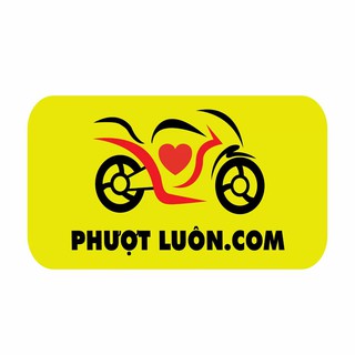 20 LOGO PHƯỢT LUÔN PHẢN QUANG TỔ ONG
