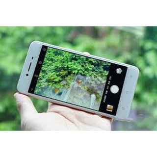 Điện thoại oppo a37 12 tháng bảo hành mới chất lượng
