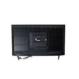 Tivi SMART GIỌNG NÓI jPE MODENL E 50A7 SMATR DTV | BigBuy360 - bigbuy360.vn