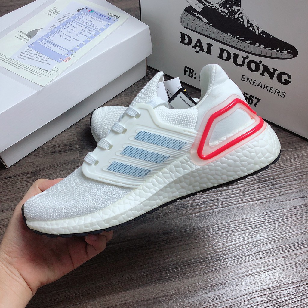 ub trắng đỏ 6. | BigBuy360 - bigbuy360.vn