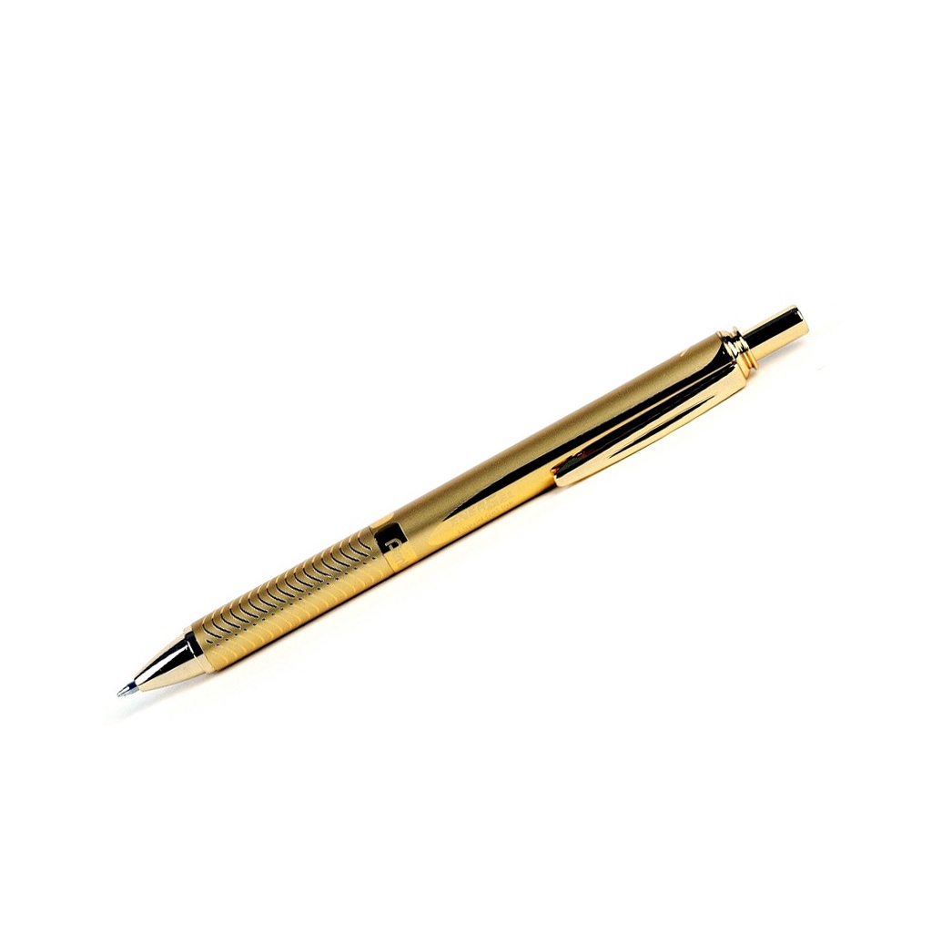 ( SIÊU BÊN - SIÊU ĐẸP ) Bút ký cao cấp - Nhiều mầu - Giá hấp dẫn