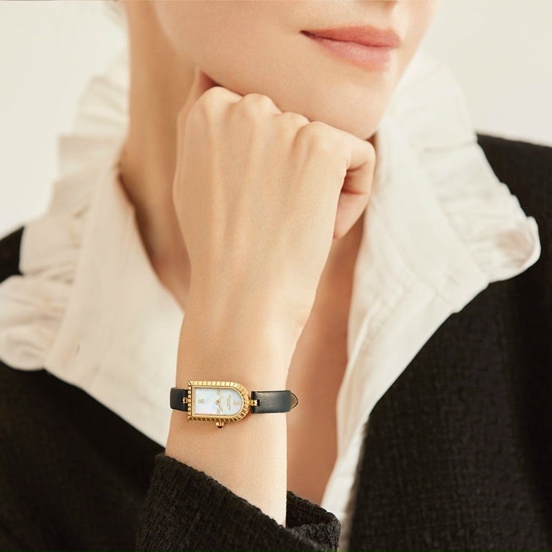 Đồng hồ nữ LOLA ROSE 18x29mm