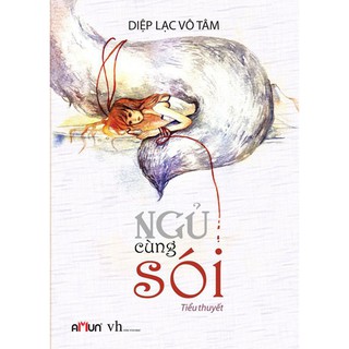 Ngủ cung soi - diep lac vo tam