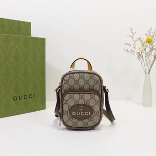 Túi GC điện thoại fullbox