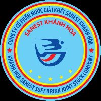 sanestkhanhhoastore79