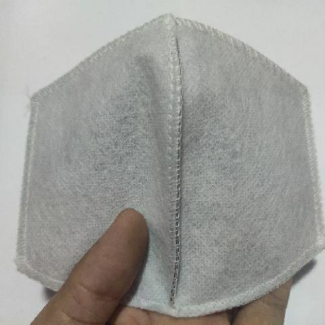 (Lõi than) Combo 5 lõi than dùng để thay thế trong KT vải. | BigBuy360 - bigbuy360.vn